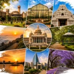 Must-Visit Bangalore Sightseeing Places