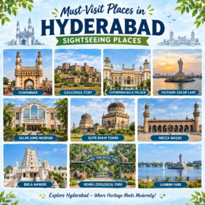best-places-to-visit-in-hyderabad