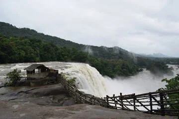 places-to-visit in-Kerala