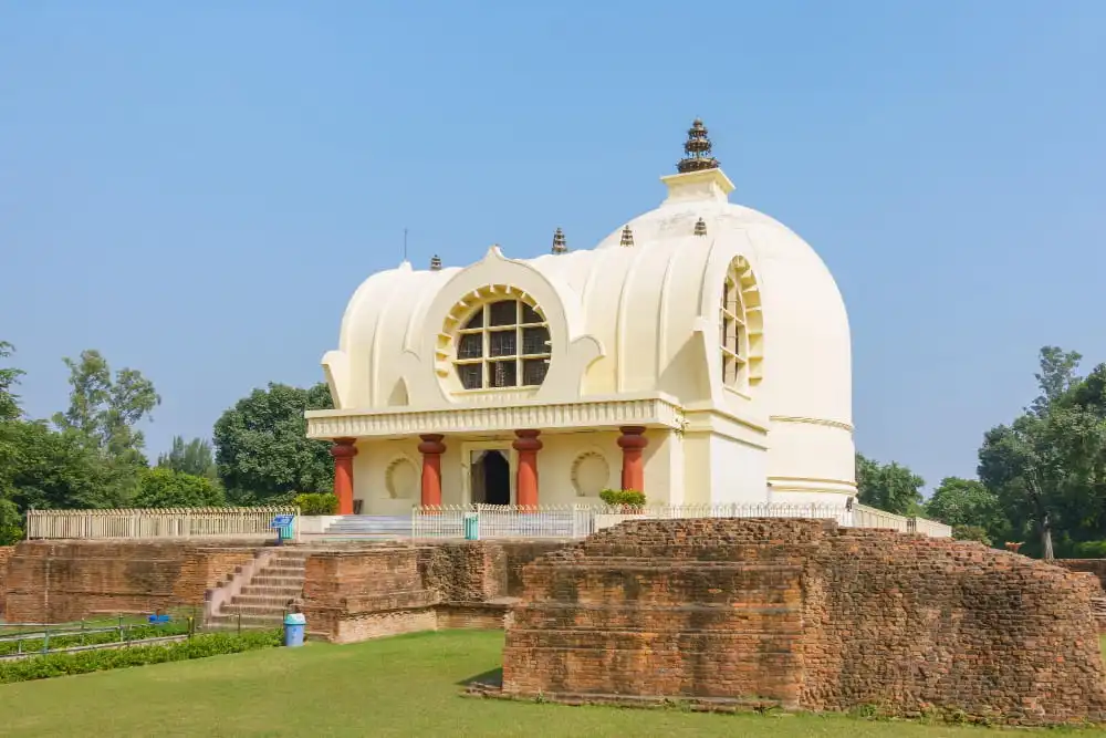 best-places-to-visit-in-west-bengal