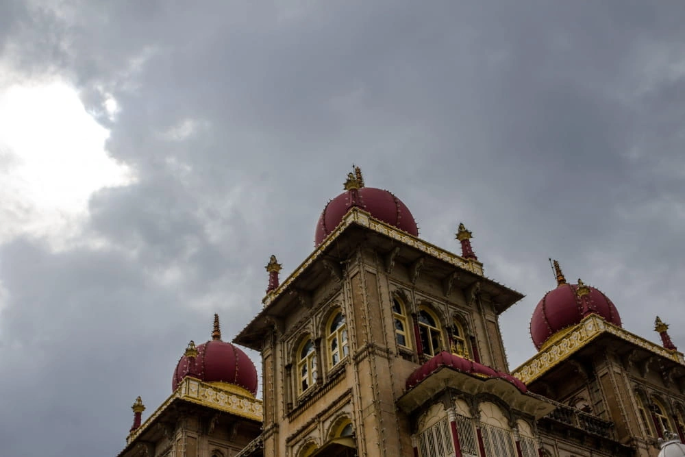 best-places-to-visit-in-west-bengal