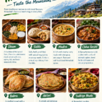 famous-food-in-himachal-pradesh