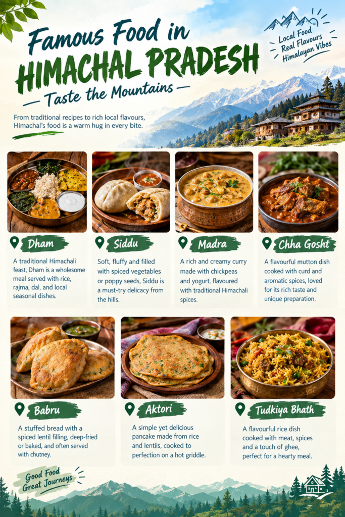 famous-food-in-himachal-pradesh