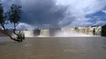 Places To Visit Chhattisgarh