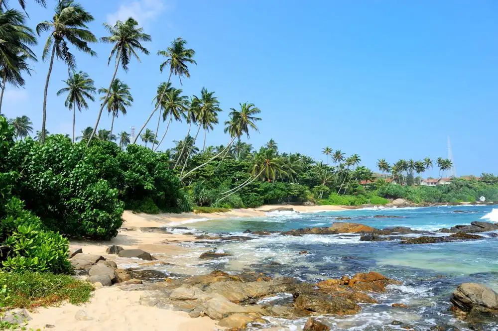best-places-to-visit-in-west-bengal