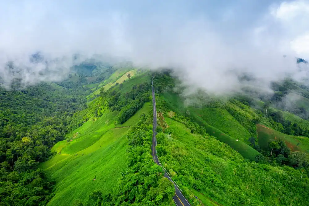 best-places-to-visit-in-west-bengal
