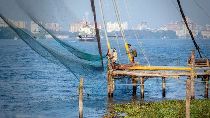 places-to-visit in-Kerala