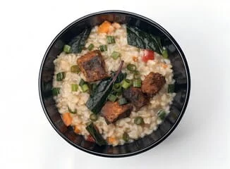 best-food-to-try-in-nagaland
