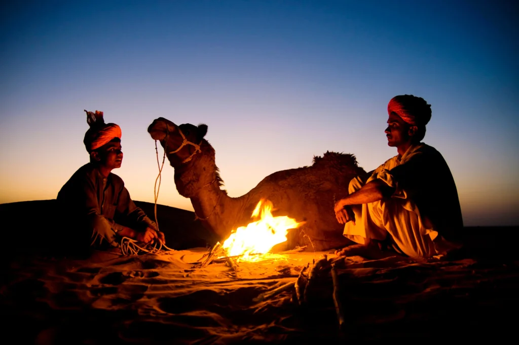 best-places-to-visit-in-Gujarat