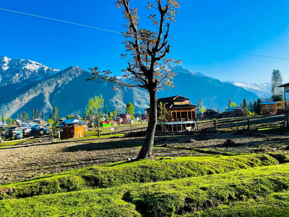 best-places-to-visit-in-west-bengal