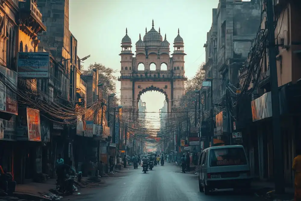 best-places-to-visit-in-west-bengal