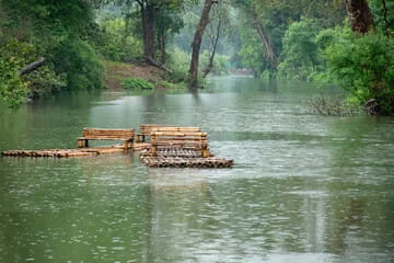 best-places-in-Chhattisgarh