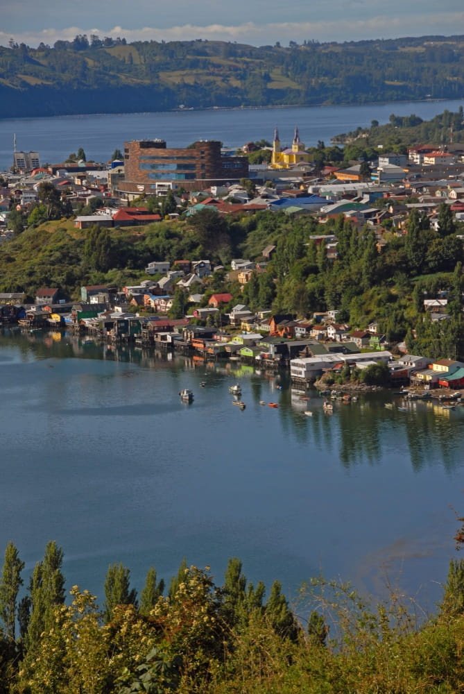 best-places-to-visit-in-west-bengal