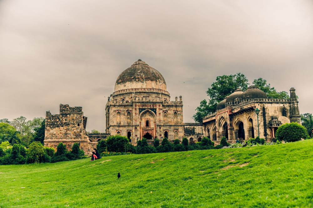 best-places-to-visit-in-west-bengal