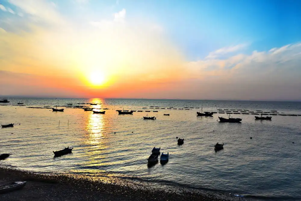 best-places-to-visit-in-west-bengal