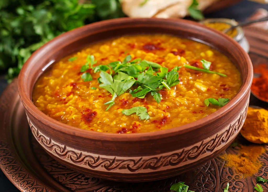 best-food-to-try-in-Mizoram