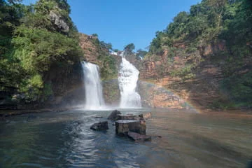best-places-in-Chhattisgarh