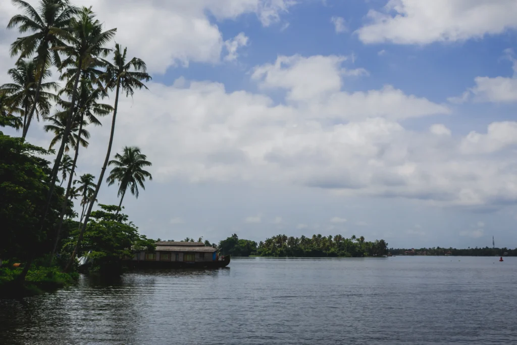 places-to-visit in-Kerala
