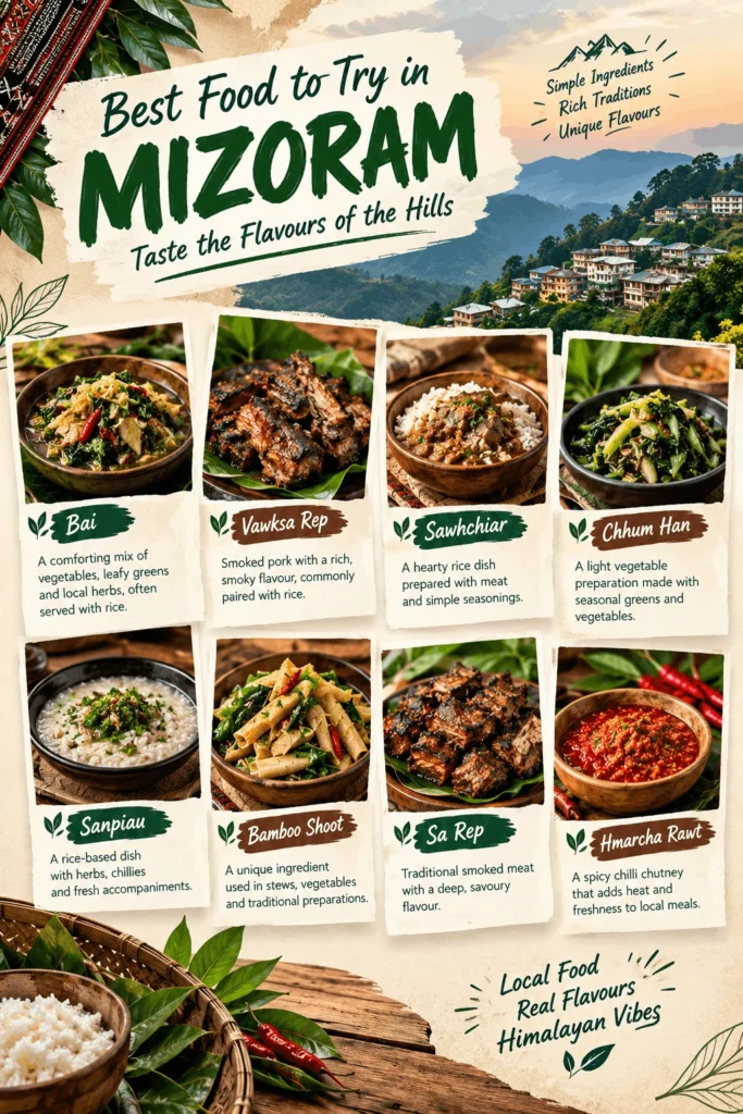 best-food-to-try-in-Mizoram