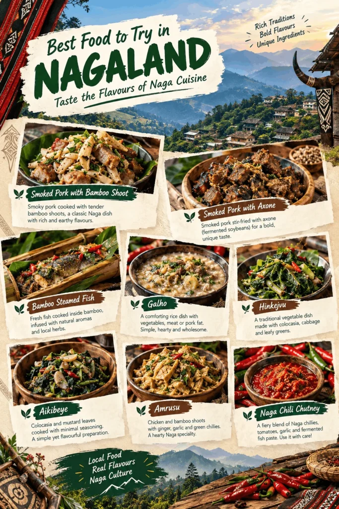best-food-to-try-in-nagaland