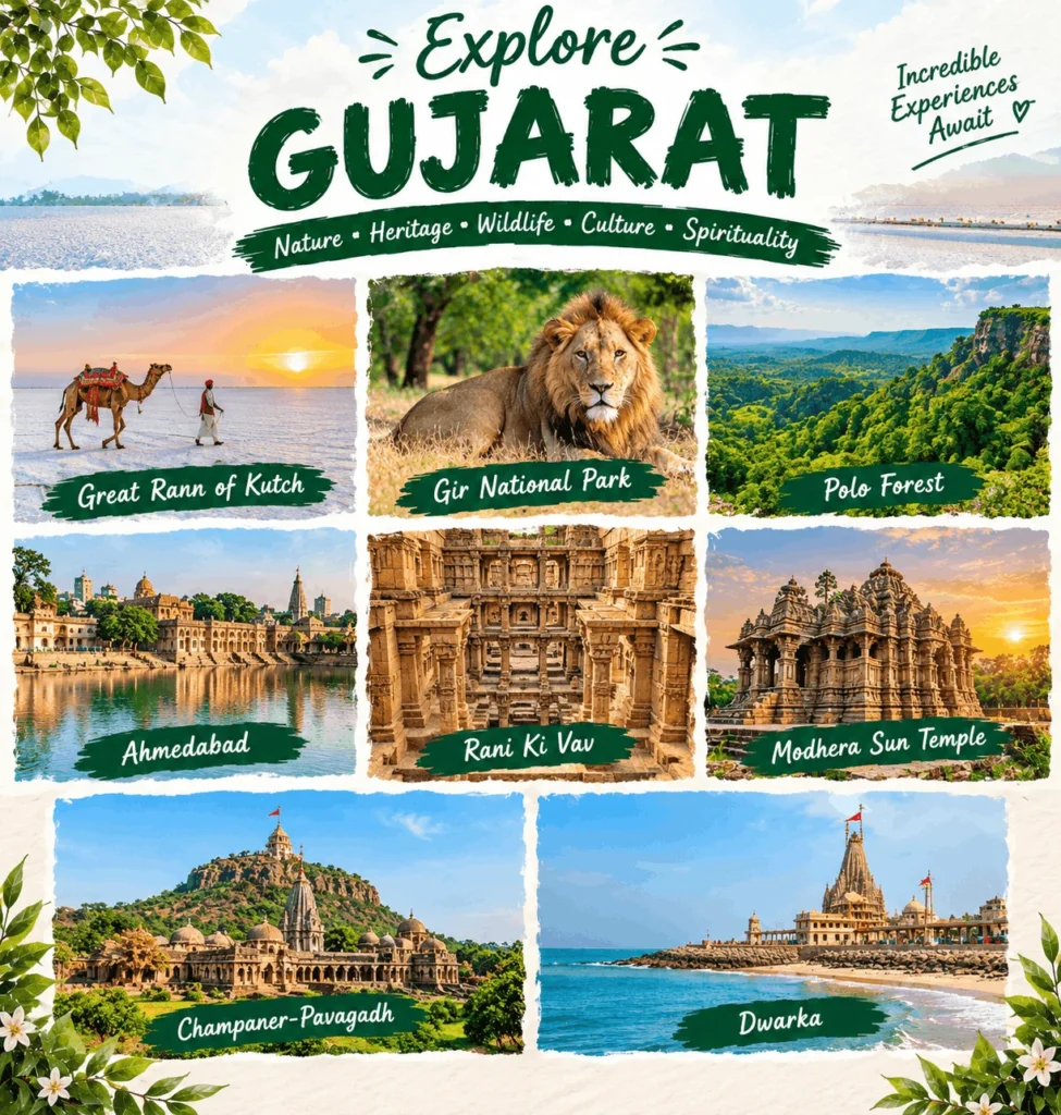 best-places-to-visit-in-Gujarat
