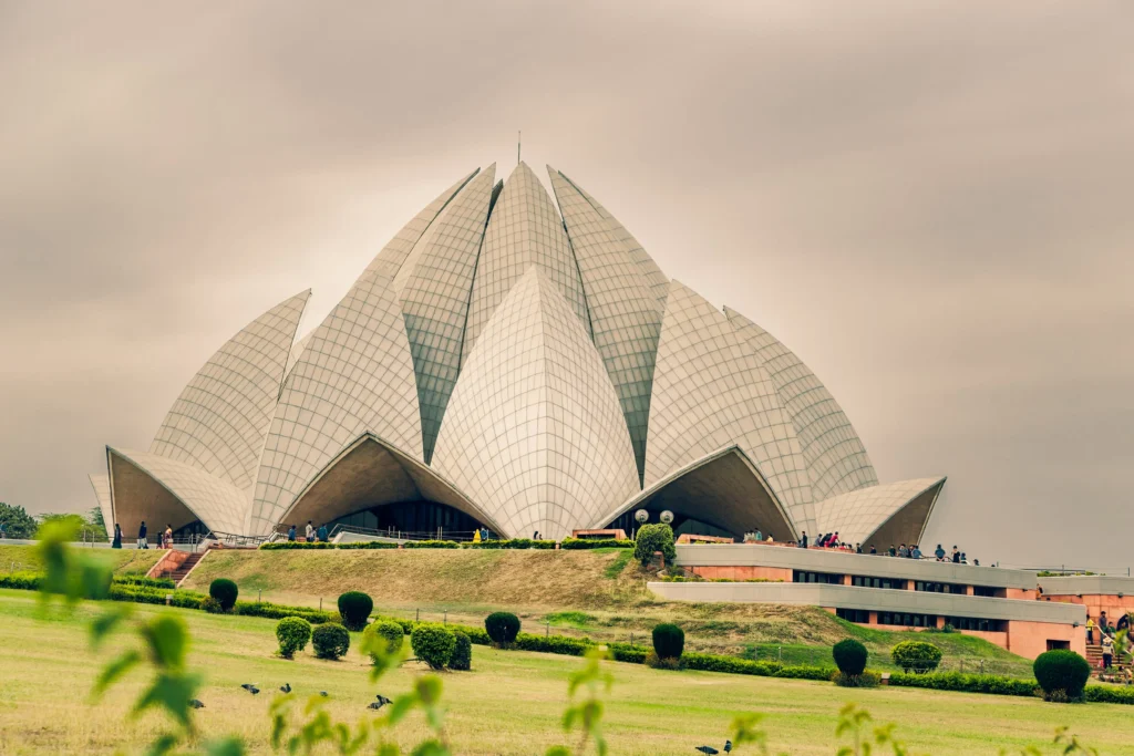 best-places-to-visit-in-delhi

