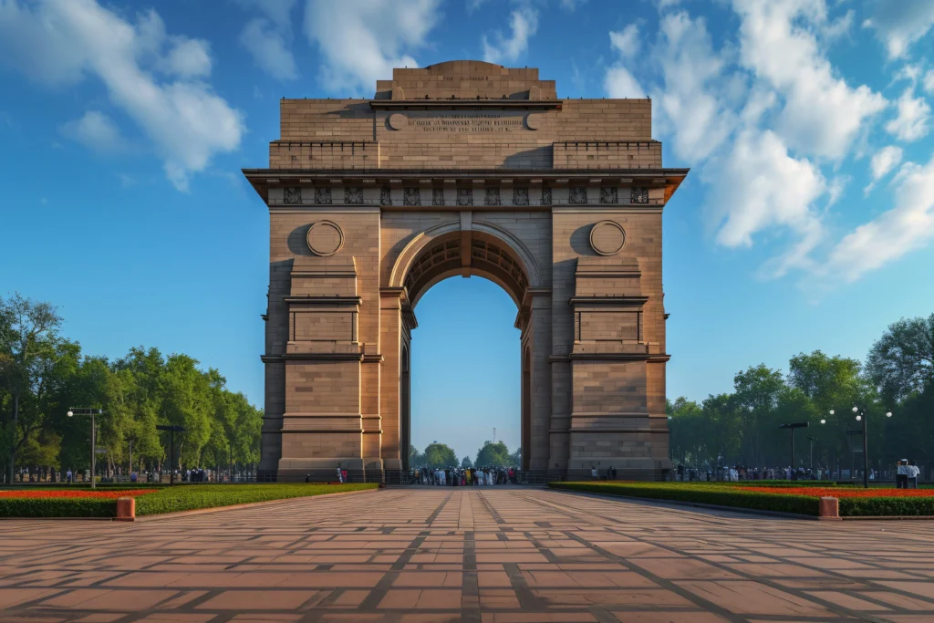 best-places-to-visit-in-delhi
