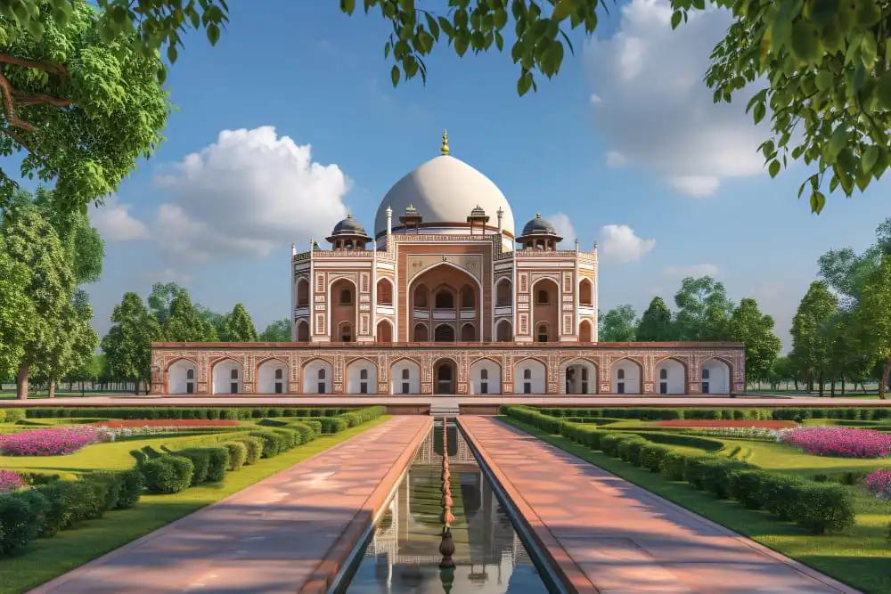 best-places-to-visit-in-delhi

