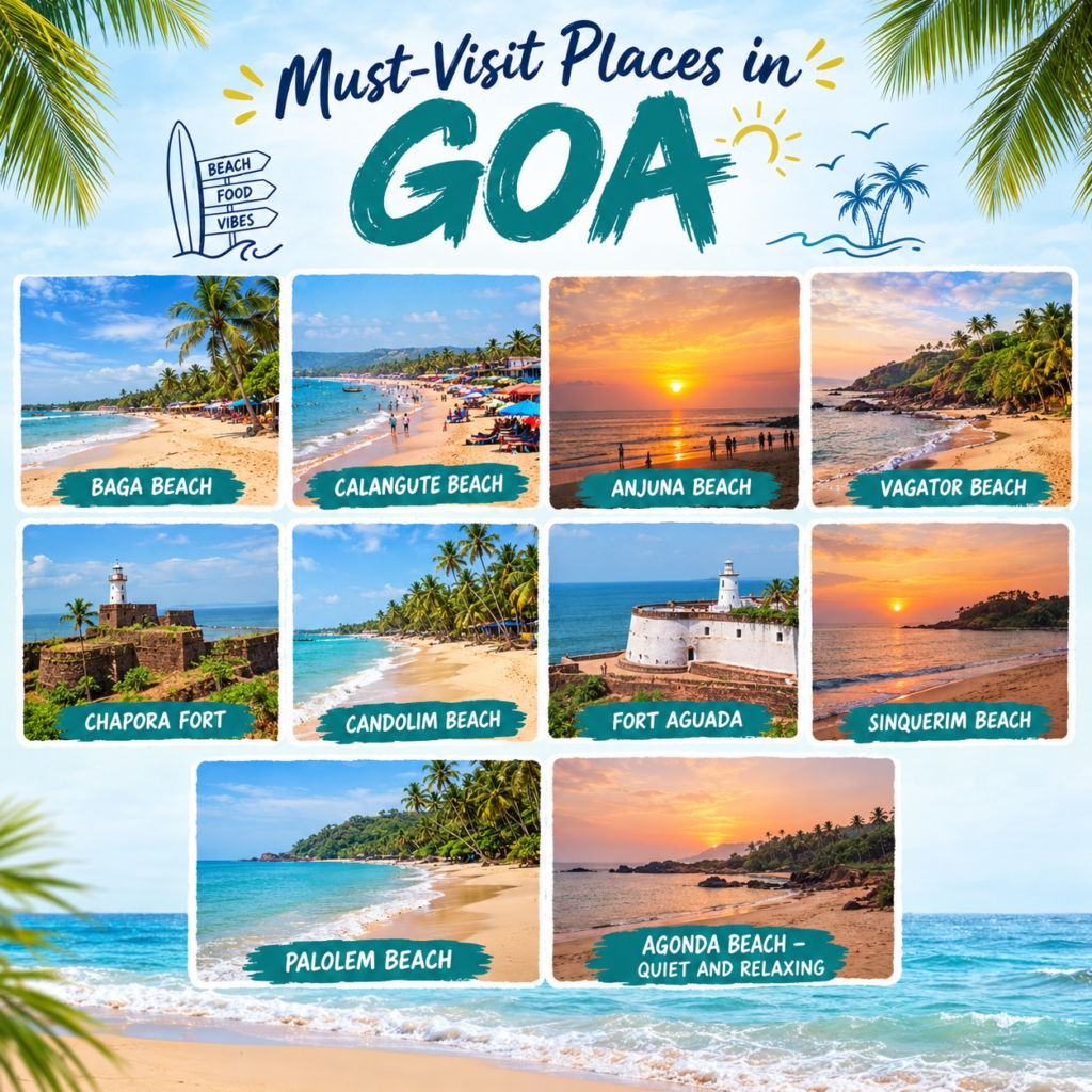 best-places-to-visit-in-goa
