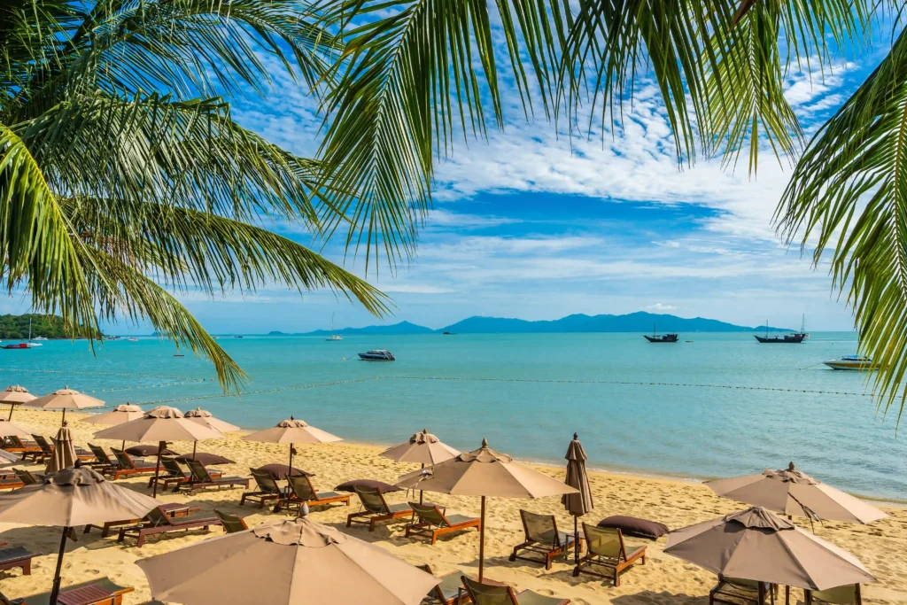 best-places-to-visit-in-goa