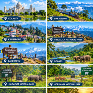 best-places-to-visit-in-west-bengal