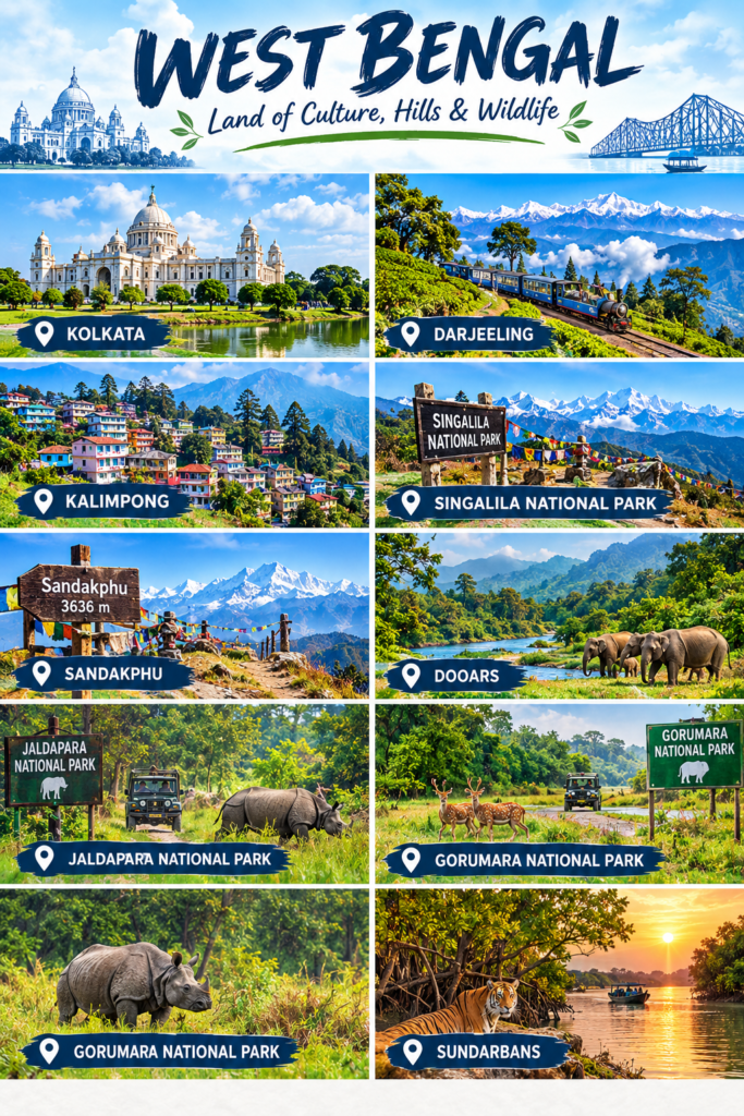 best-places-to-visit-in-west-bengal