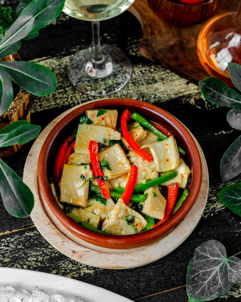 best-food-to-try-in-nagaland