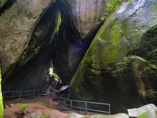 places-to-visit in-Kerala