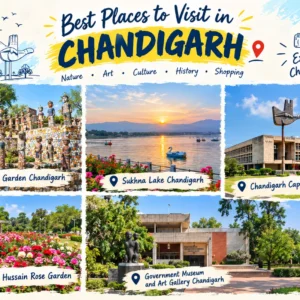 best-places-to-visit-in-chandigarh