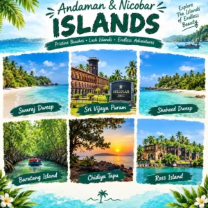 places-to-visit-andaman-and-nicobar-islands