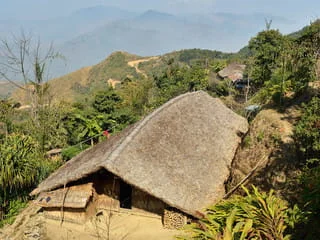 10-best-place-to-visit-in-nagaland