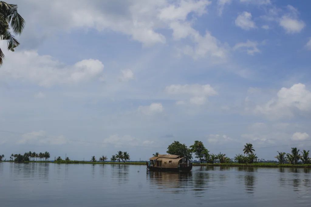 places-to-visit in-Kerala