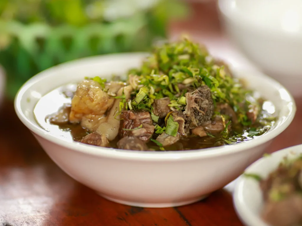 best-food-to-try-in-Mizoram