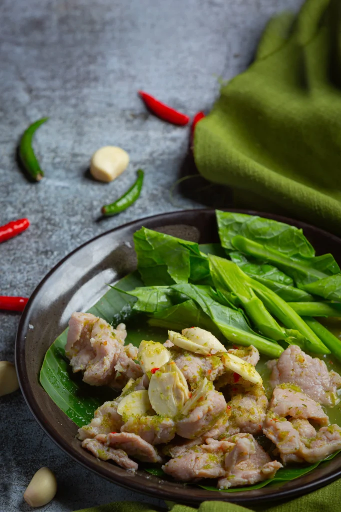 best-food-to-try-in-nagaland