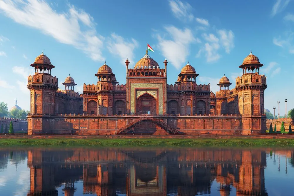 best-places-to-visit-in-delhi
