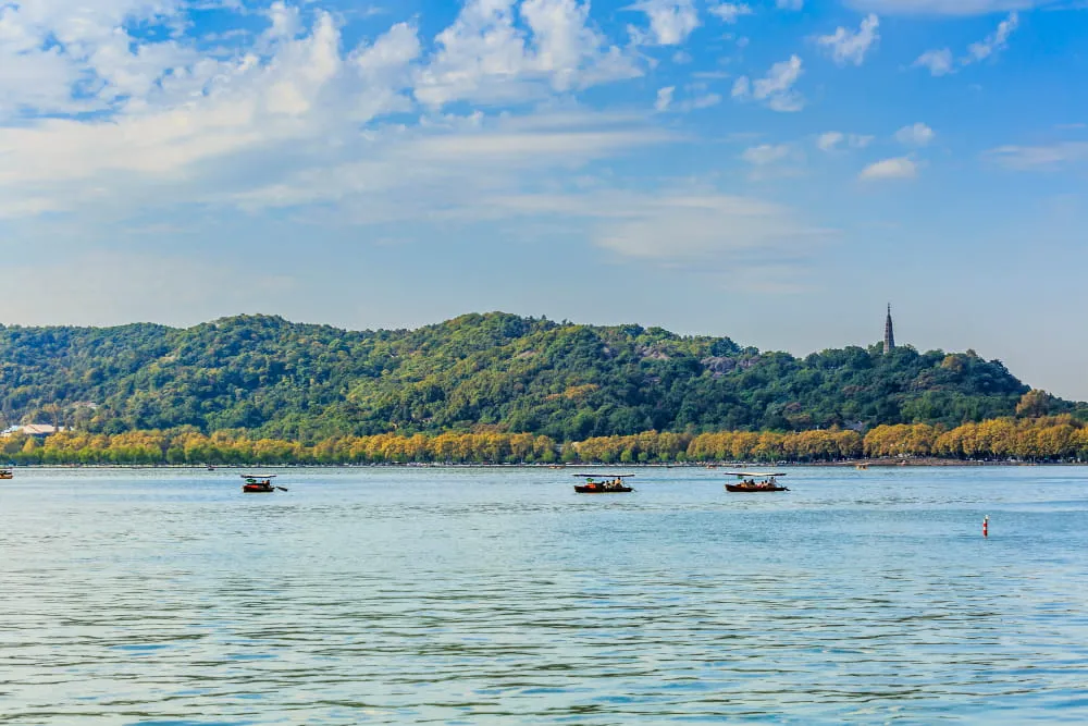 best-places-to-visit-in-chandigarh