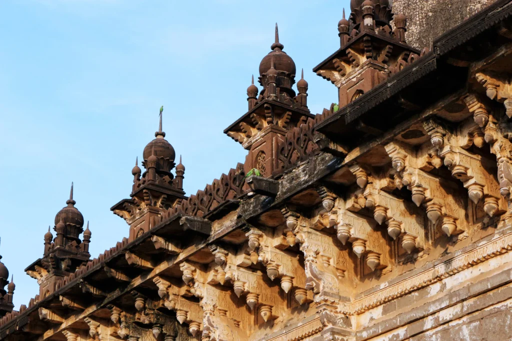 best-places-to-visit-in-Gujarat
