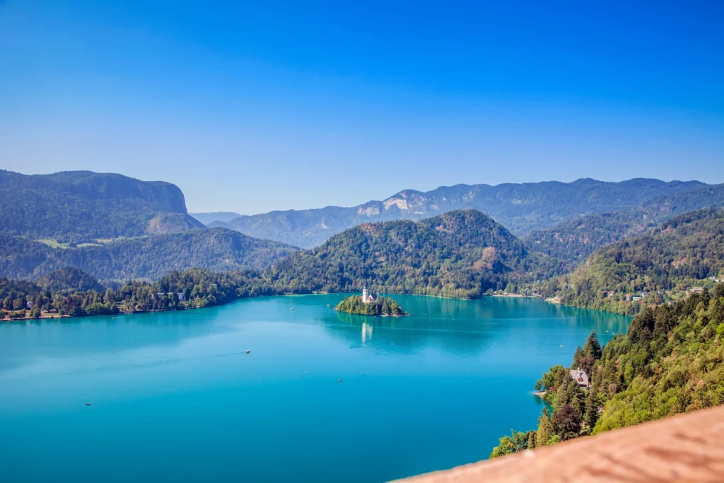  Best places to visit in Meghalaya