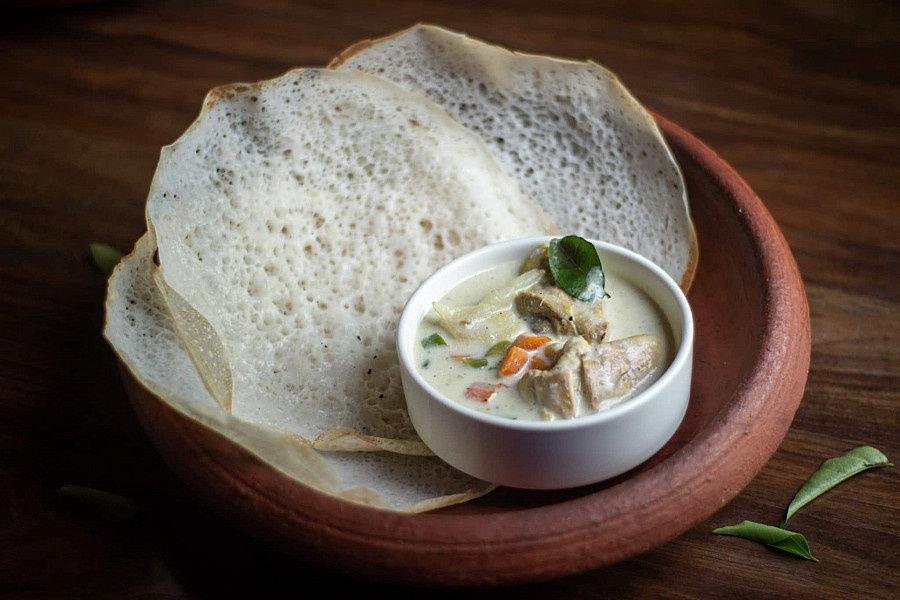 best-food-in-kerala