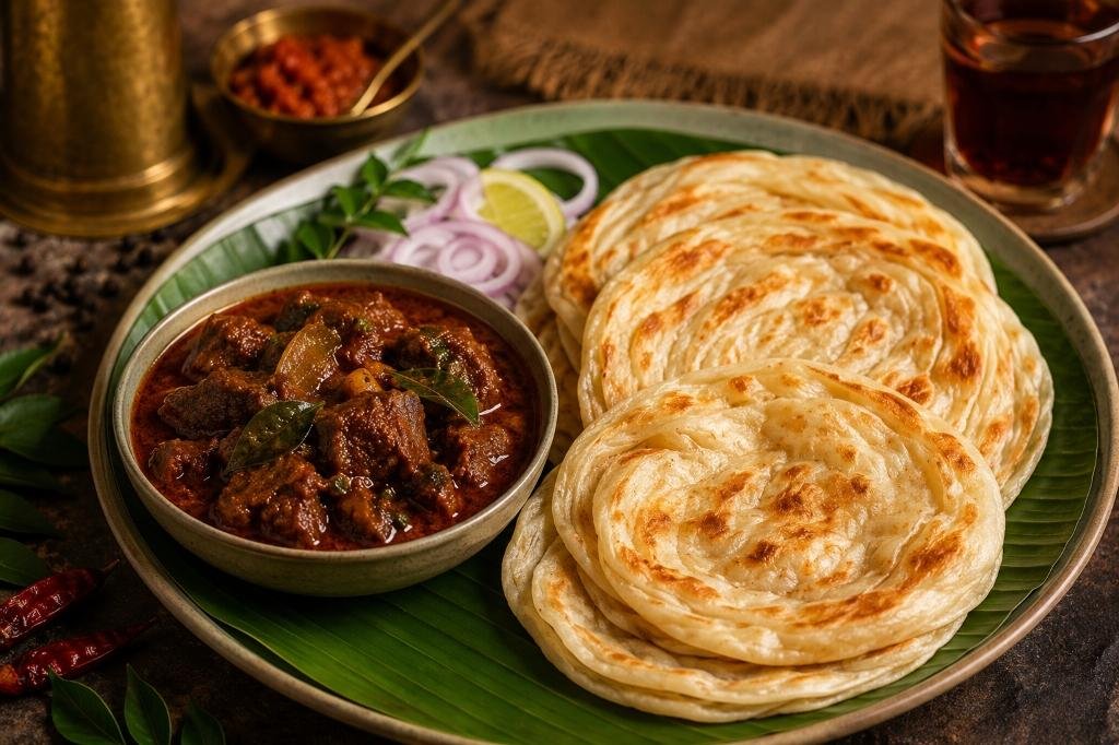 best-food-in-kerala