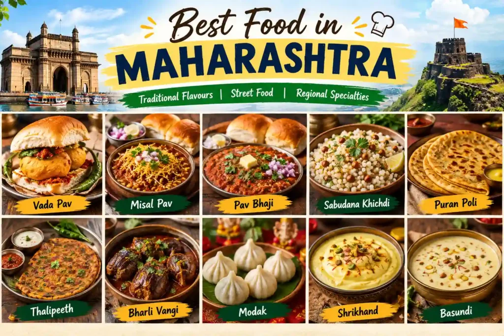 best-food-in-maharashtra