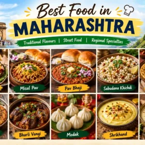 best-food-in-maharashtra