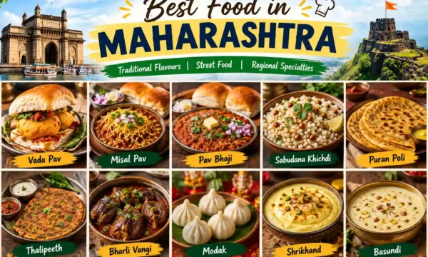 best-food-in-maharashtra