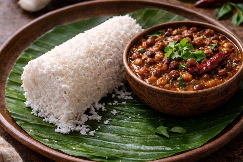best-food-in-kerala